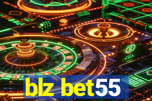 blz bet55